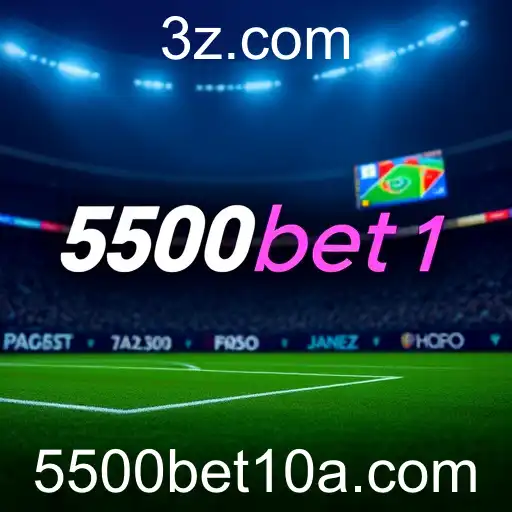 A Ascensão dos Sites de Jogos Online em 2025