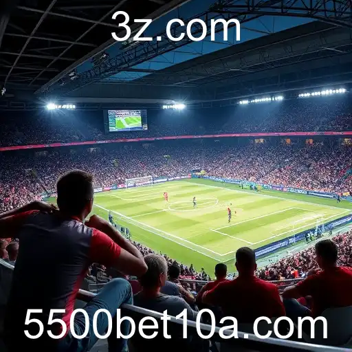 Expansão do Mercado de Jogos Online no Brasil