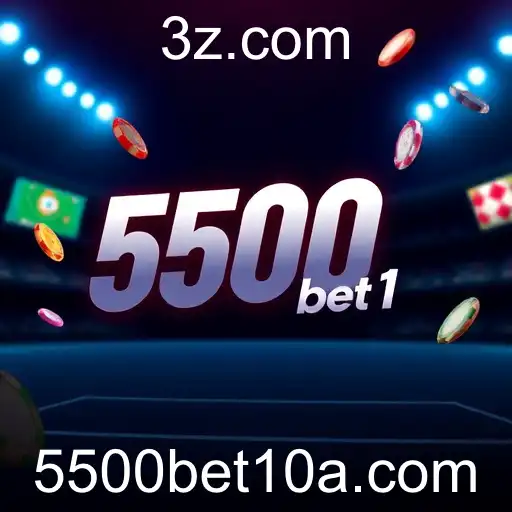 Crescimento do Mercado de Jogos Online em 2025