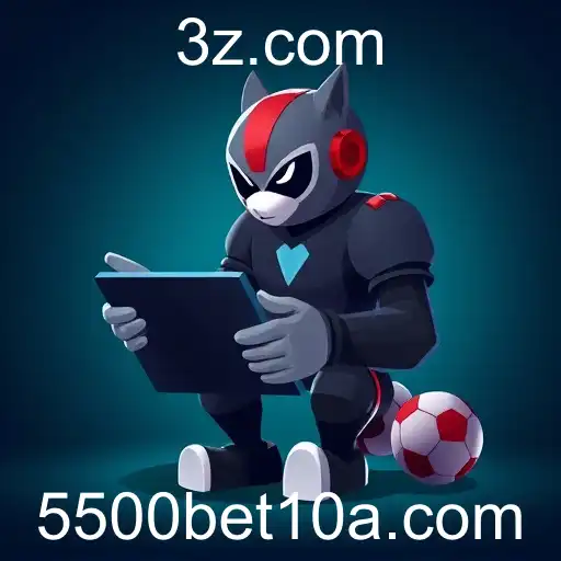 O Crescimento dos Jogos Online em 2026
