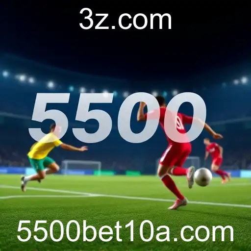A Ascensão dos Sites de Jogos Online no Brasil