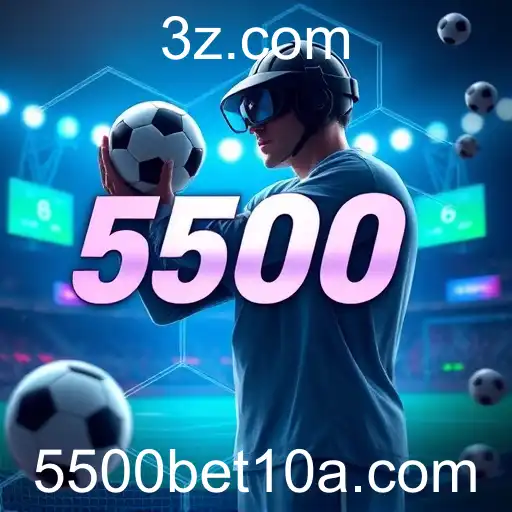 Crescimento do Mercado de Jogos Online no Brasil