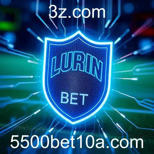 O Crescimento do Mercado de Jogos Online no Brasil