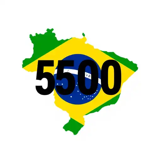 Cenário Atual de Jogos em 5500bet1: Tendências e Regulações