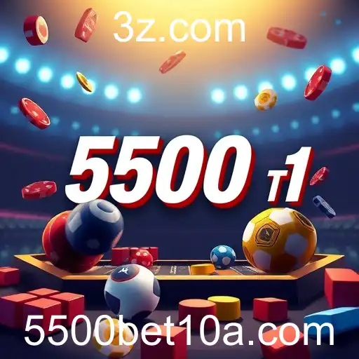 Expansão dos Jogos Digitais em 2026