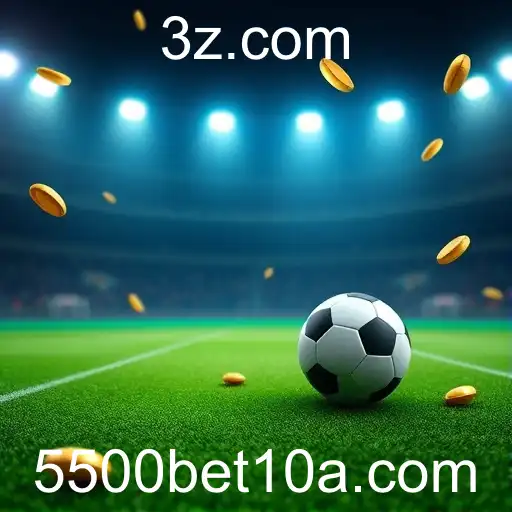 Expansão do Mercado de Jogos Online em 2025