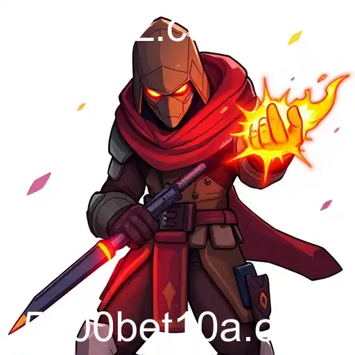 Crescimento Explosivo do Mercado de Jogos Online em 2026