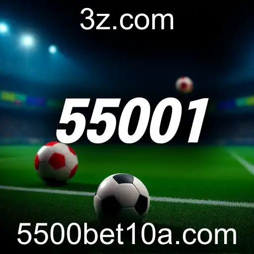 A Nova Era dos Jogos Online em Portugal