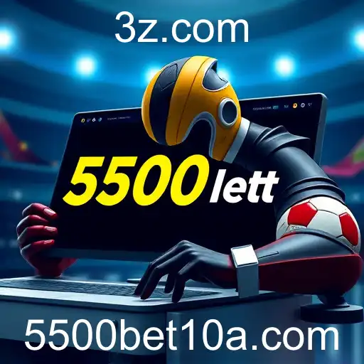 A Ascensão dos Jogos Online em 2025