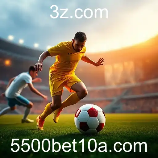 A Ascensão dos Jogos Online em 2025