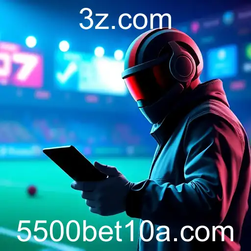 Tendências do Mercado de Jogos em 2026: Avanços e Desafios