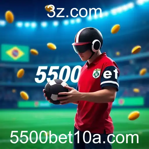 Dinâmicas no Mercado de Jogos Online em 2026