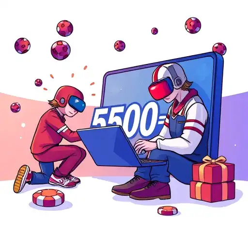 A Revolução dos Sites de Jogos em 2026