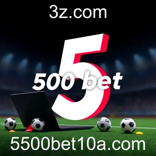 Desafios e Oportunidades no Setor de Jogos Online