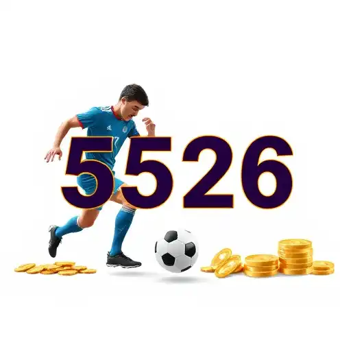Tendências e Desafios dos Sites de Jogos em 2026