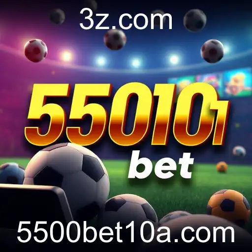 Tendências e Desafios em Sites de Jogos no Brasil