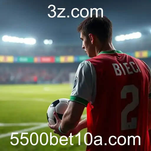 Tendências no Mundo dos Jogos em 2026