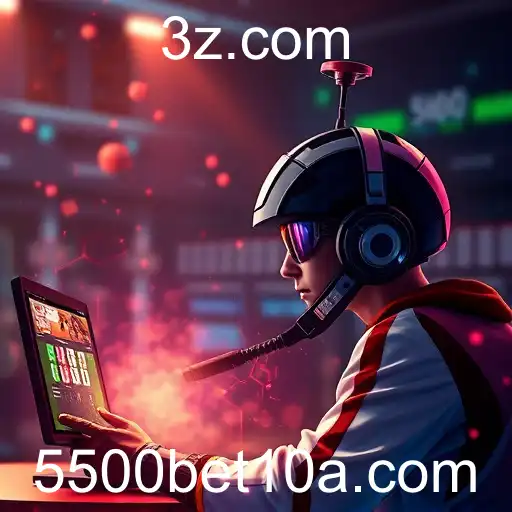 Tendências de Jogos Online e Segurança Cibernética em 2026