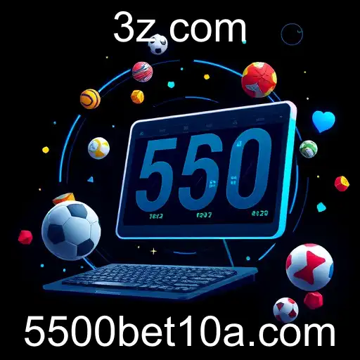 A Ascensão do Mundo dos Jogos Online em 2026