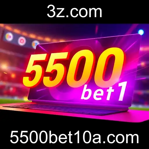 O Crescimento do Mercado de Apostas Online em 2026