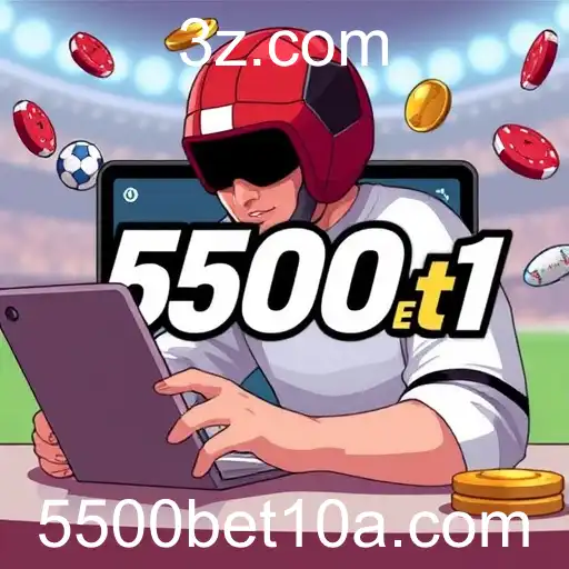 Crescimento do Mercado de Jogos Online em 2026