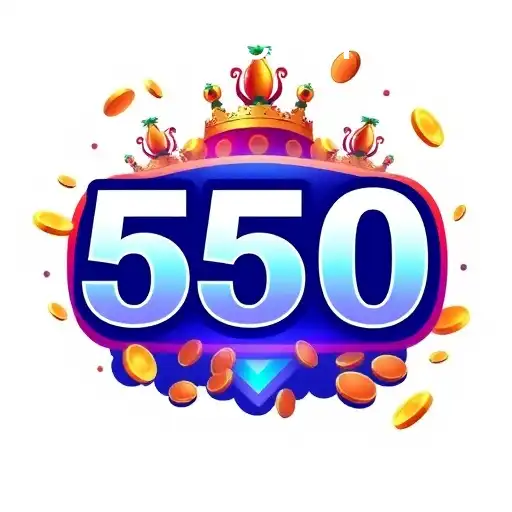 A Ascensão e Impacto de Sites de Apostas no Brasil