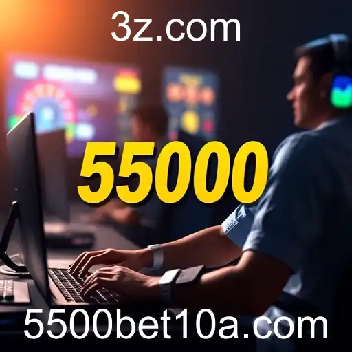 Crescimento dos Jogos Online no Brasil em 2026