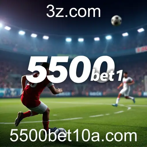 A Ascensão dos Jogos Online em 2026
