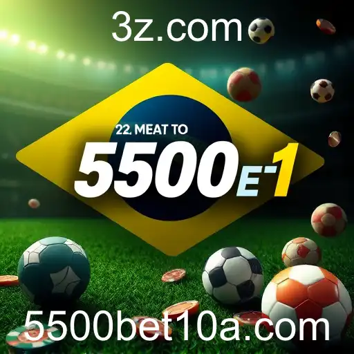 A Ascensão do Gaming Online em 2025