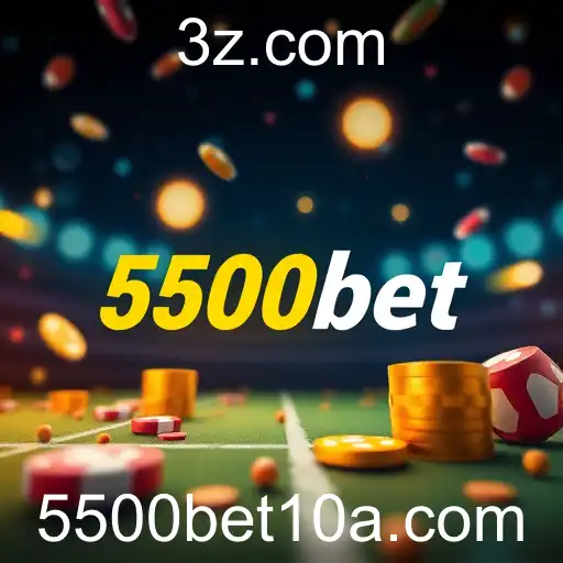 A Ascensão dos Jogos Online em 2026