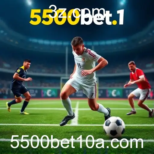 Crescimento Explosivo dos Sites de Jogos em 2025