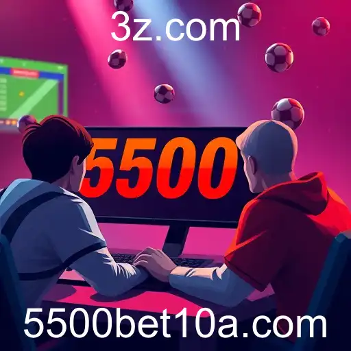 O Impacto dos Jogos Online em 2026