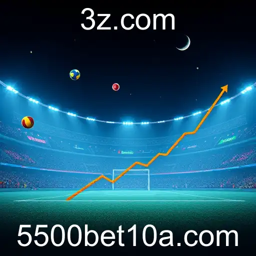 O Impacto Crescente dos Jogos Online em 2026