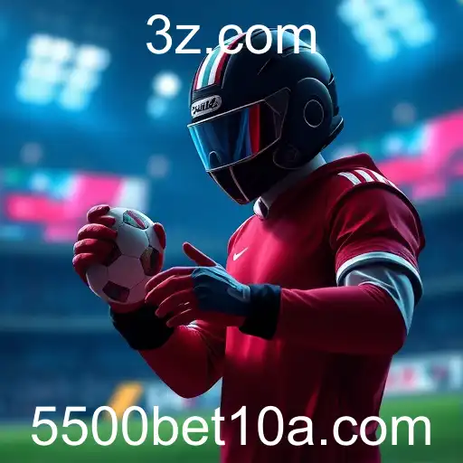 Inovação e Impacto dos Jogos Online em 2026