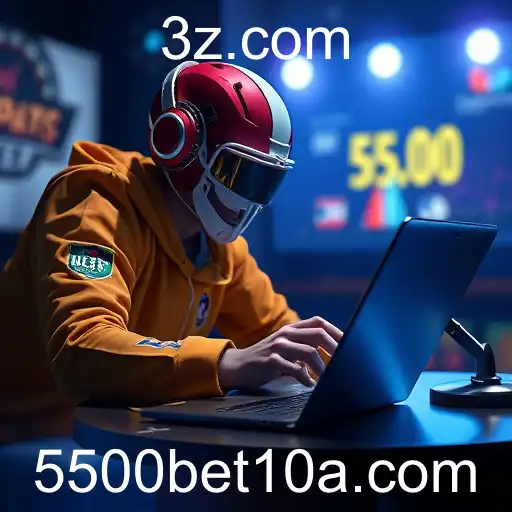 A Nova Era dos Jogos Online no Brasil