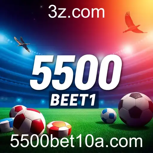 Crescimento no Setor de Apostas Online em 2025