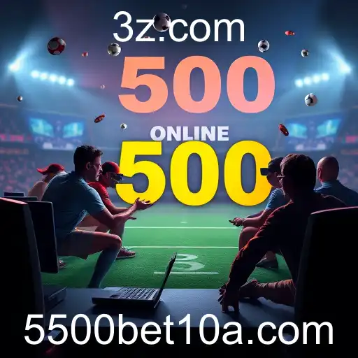 A Renovação dos Jogos Online em 2026