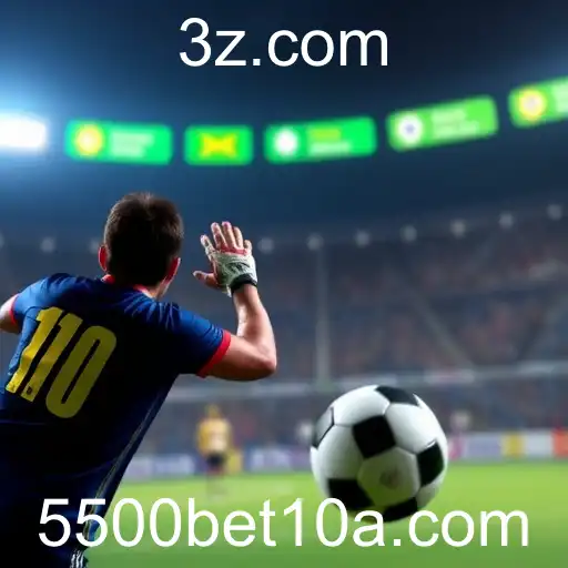 Ação e Oportunidade no Mundo dos Jogos Online