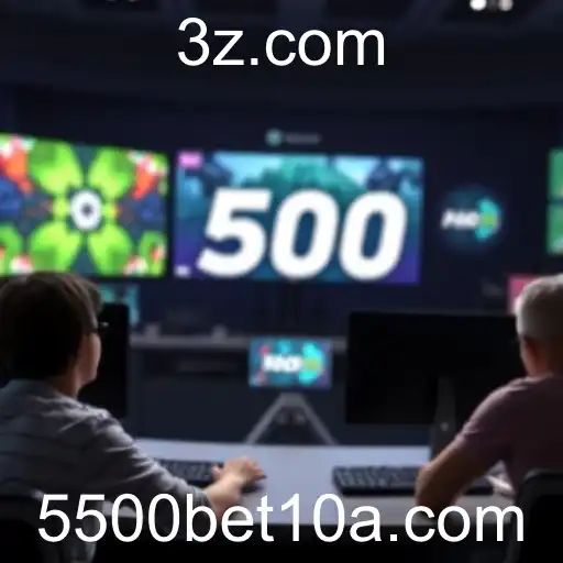 A Revolução dos Jogos Online no Brasil