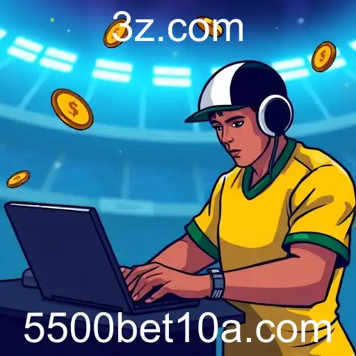 Impacto dos Jogos Online no Brasil em 2026
