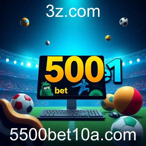 O Crescimento e os Desafios dos Jogos Online em 2025