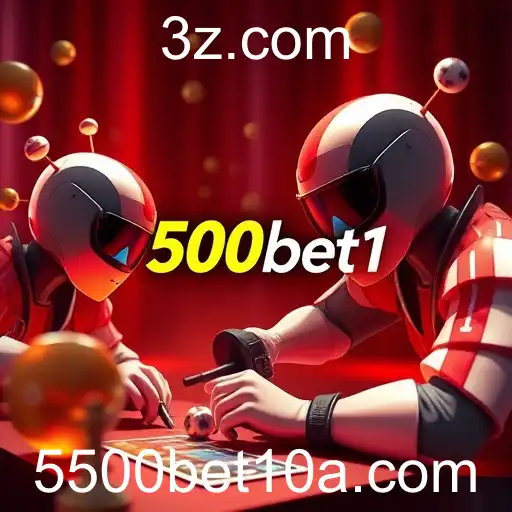 O Crescimento dos Jogos Online em 2026