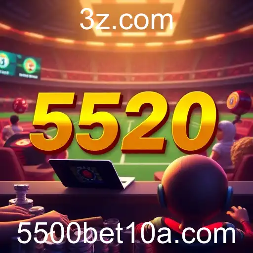 O Crescimento do Mercado de Jogos Online em 2026