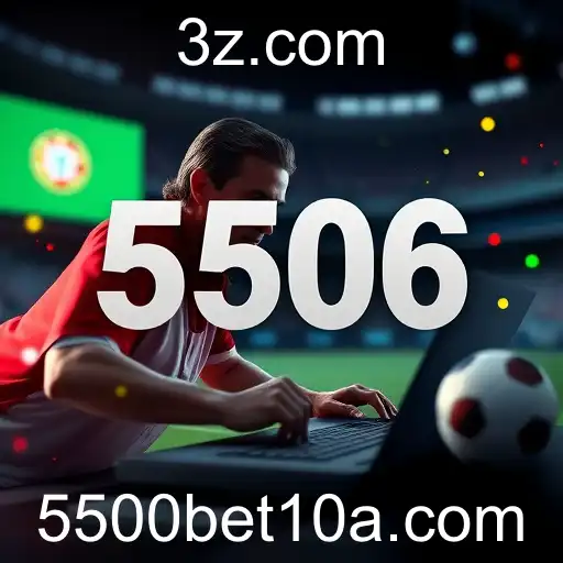 Avanços na Indústria de Jogos Online em 2026