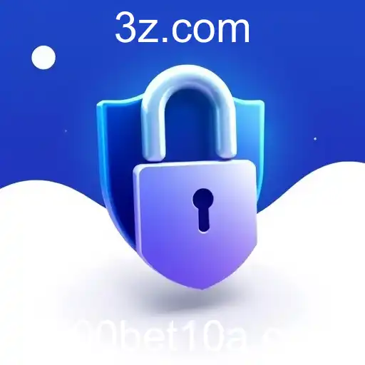 O Cenário Atual dos Jogos Online: 5500bet1 em Portugal