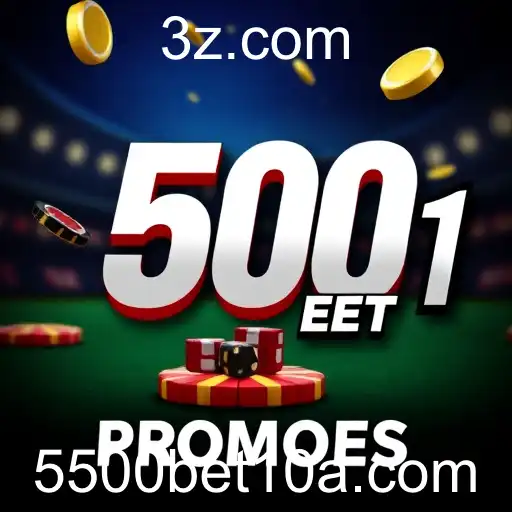 A Revolução dos Jogos Online: Tendências e Inovações