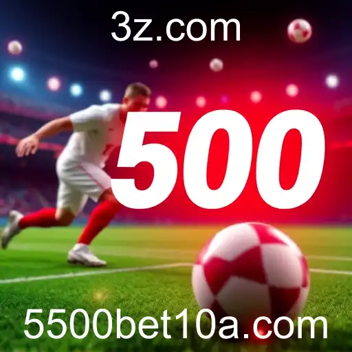 A Revolução dos Jogos Online em 2025