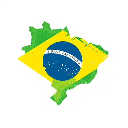 Revolução no Mercado de Apostas Online 2026