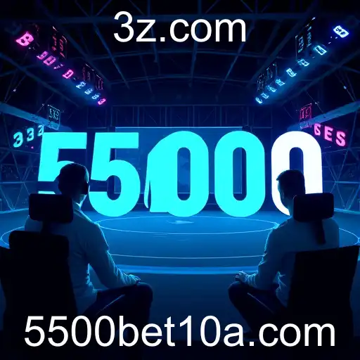 Tendências e Desafios dos Jogos Online em 2026