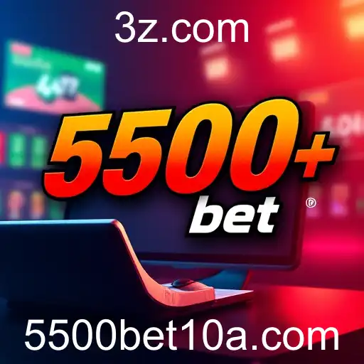 A Ascensão dos Sites de Jogos em Português